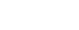 AAA Locksmith Services in Glen Ellyn