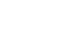 100% Satisfaction in Glen Ellyn