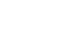 Top Rated Locksmith Services in Glen Ellyn