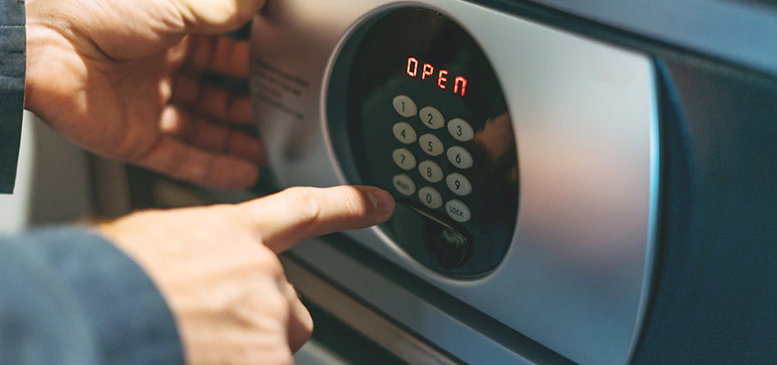 Cash Safe Openers in Glen Ellyn