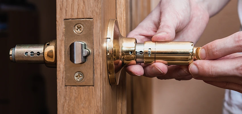 24 Hours Locksmith in Glen Ellyn