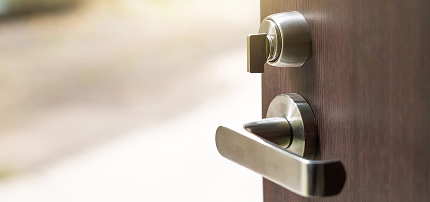 Trusted Local Locksmith Repair Solutions in Glen Ellyn