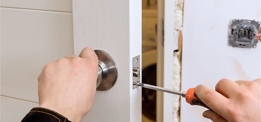 Fast Locksmith For Key Programming in Glen Ellyn