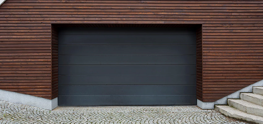 Garage Door Security Camera Repair And Installation in Glen Ellyn