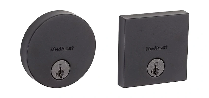 Kwikset Smart Lock Programming in Glen Ellyn